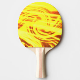 OMG! PINGISRACKET