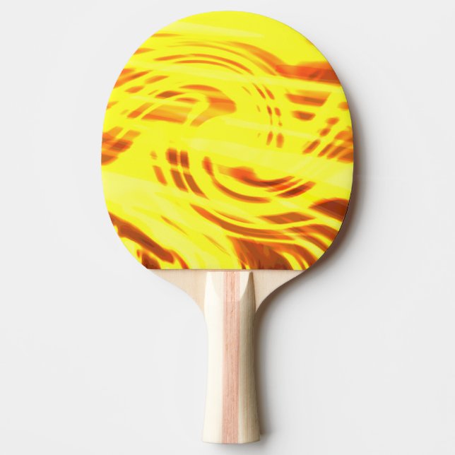 OMG! PINGISRACKET (Framsidan)