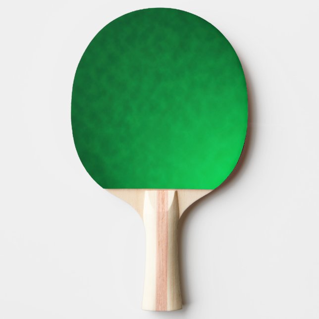 OMG! PINGISRACKET (Framsidan)