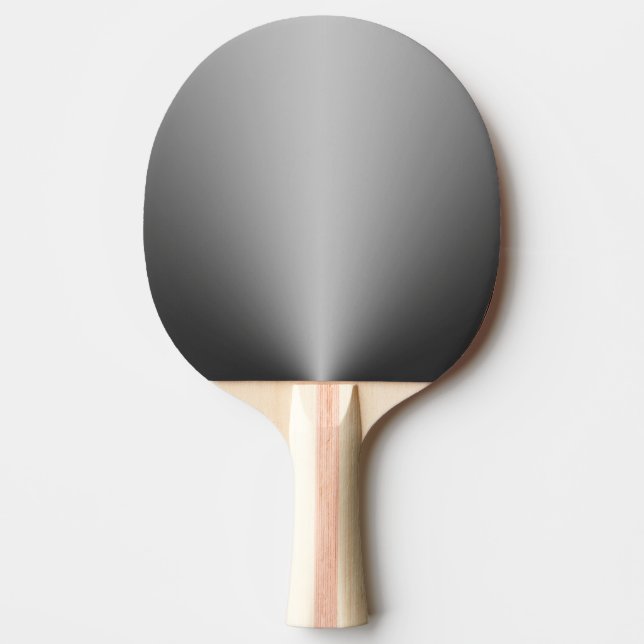 OMG! PINGISRACKET (Framsidan)