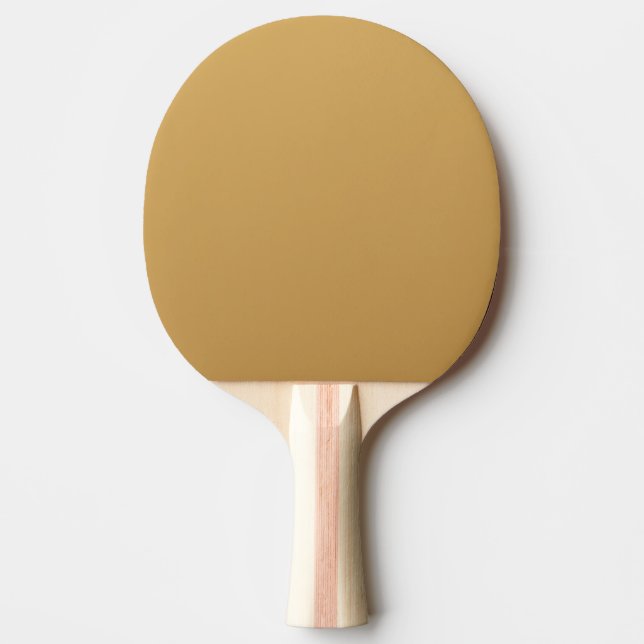 OMG! PINGISRACKET (Framsidan)