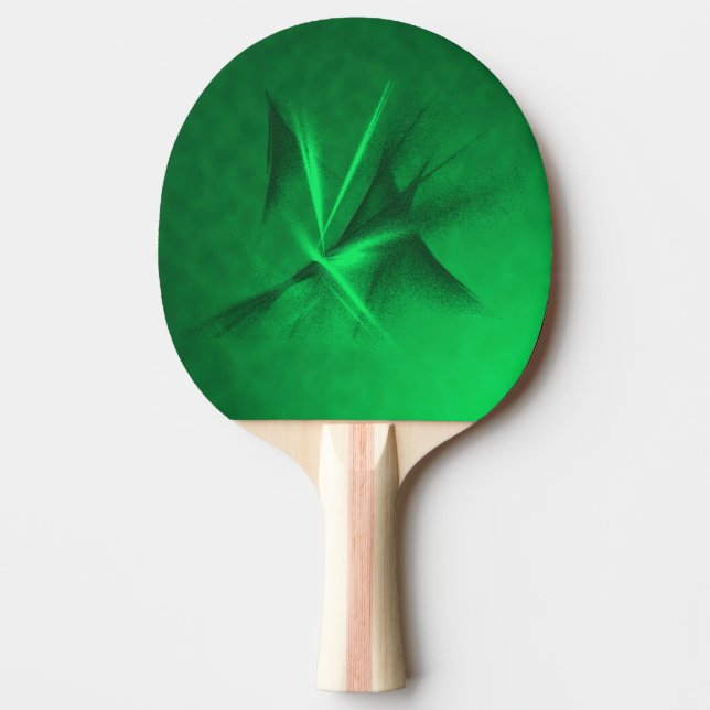 OMG! PINGISRACKET (Framsidan)