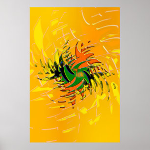 OMG! POSTER