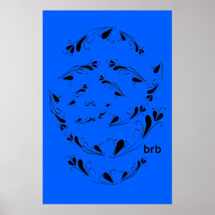 OMG! POSTER