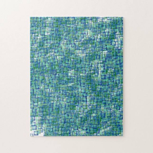 "OMG ", PUSSEL (Vertikal)