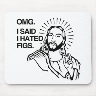 OMG SADE JAG ATT JAG HATADE FIGS MUSMATTA