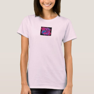 OMG! T-SHIRT