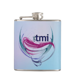 OMG! Tmi! Fickplunta