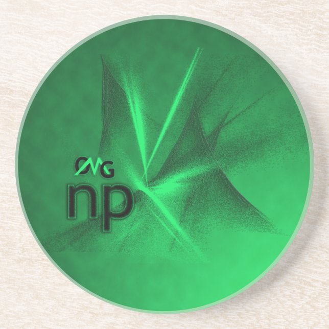 OMG! UNDERLÄGG (Framsidan)