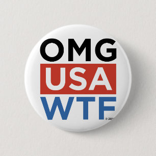 OMG USA WTF KNAPP