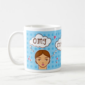 omgcravatsmugg kaffemugg
