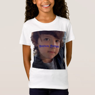 OMGFRANKIE bonus Jonas Tröja