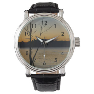 Omgiven Armbandsur