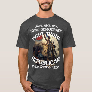 Omgivningspåverkan FW FV senat HG pris kostnad T Shirt