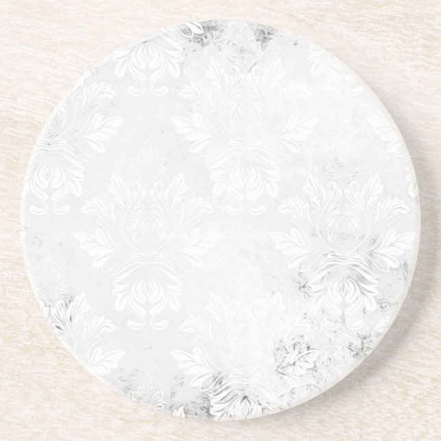 Omgör från grunden Skapa din egen Underlägg (Framsidan)