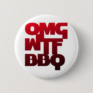 OMGWTFBBQ KNAPP