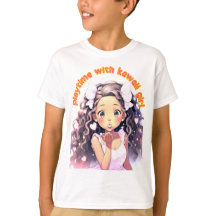 ömhet överbelastning