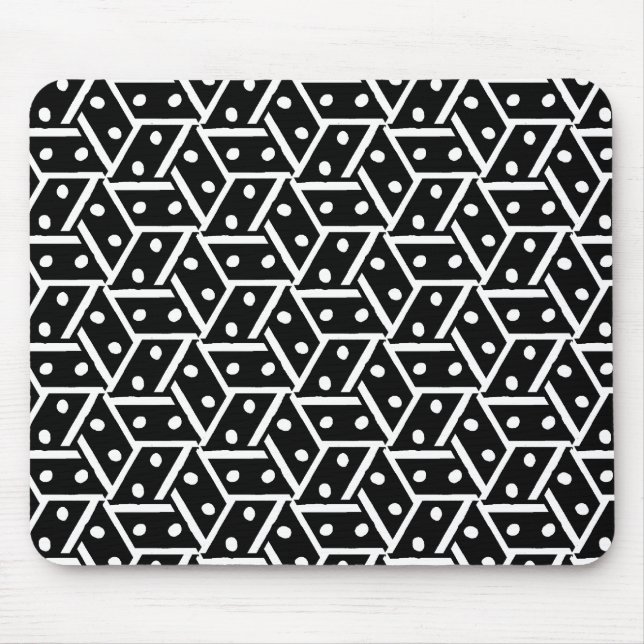 Ominod Effect Musmatta (Framsidan)