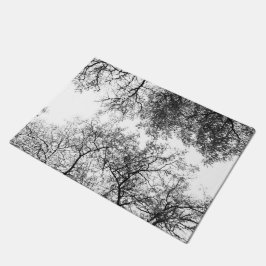 Omkostnad, utdelning