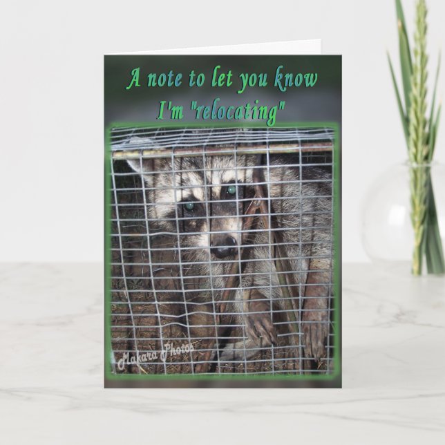 Omlokalisering? underbar kortändring till ord inut kort (Framsida)