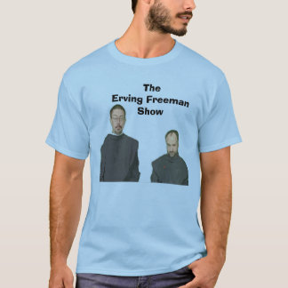 Omlopppojkeskjorta T Shirt