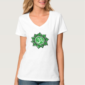 Omm t skjorta t shirt