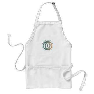 Omni Gaming Apron Förkläde