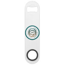 Omni Gaming Flaska-öppnare