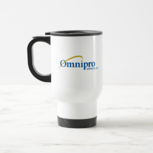 Omnipro Services-Resemugg Resemugg