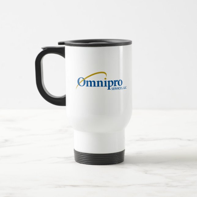 Omnipro Services-Resemugg Resemugg (Vänster)