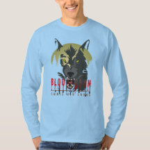 Omnis vir Lupus | MANAR LÅNGÄRMAD