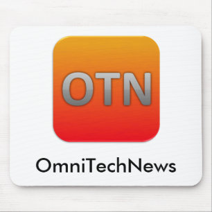OmniTechNews Mousepad Musmatta