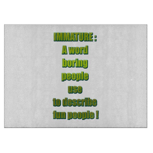 Omogen rolig text (Framsidan)