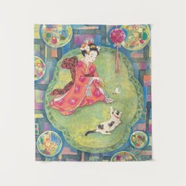 Omohide Garasu: A Little Glass Memory