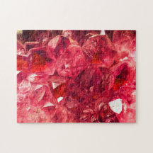 Omöjligt pussel - Ruby Gem Makro