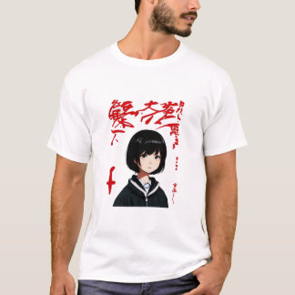 OMORI Sunny T Shirt