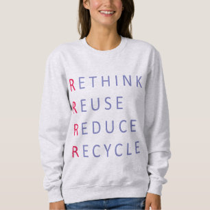 Ompröva T Shirt