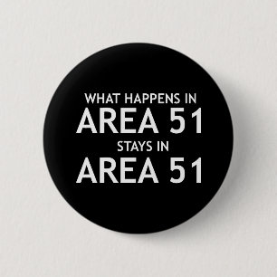 Område 51 knapp