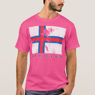 Område 51 t shirt