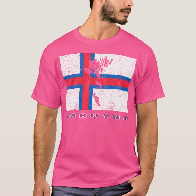Område 51 t shirt (Framsida)