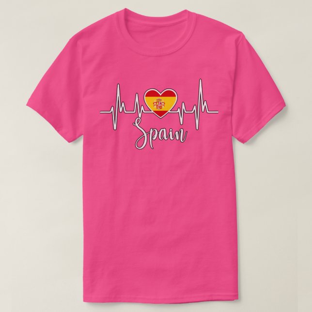 område 5 t shirt (Design framsida)