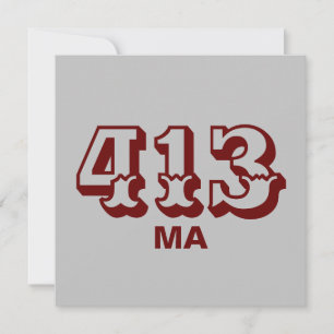 Områdeskod 413