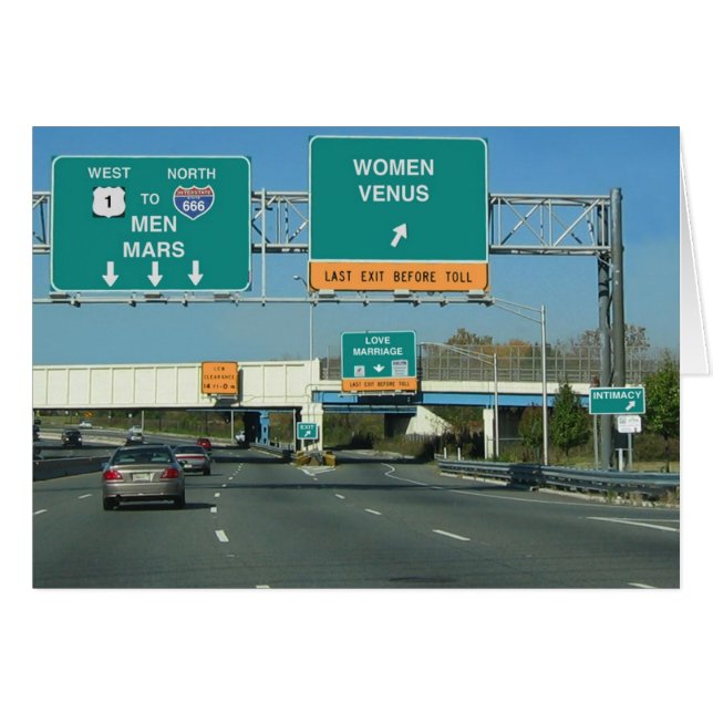 Omräkning Hälsningskort (Framsidan Horizontal)