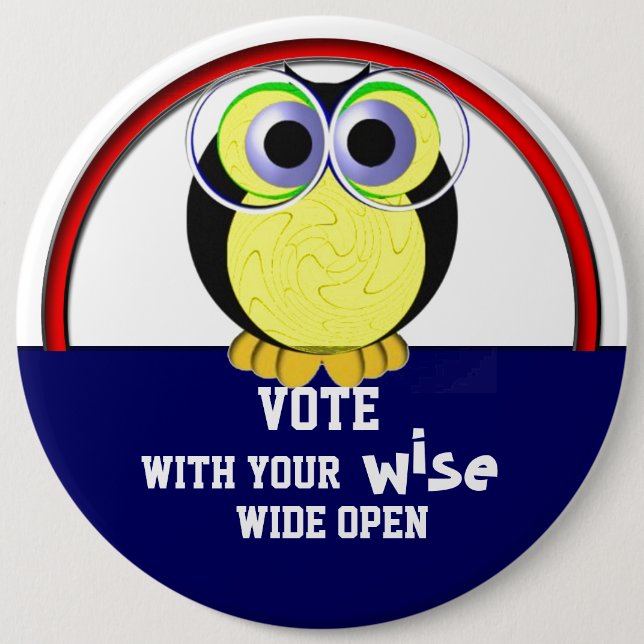 Omröstning 2016 knapp (Framsida)