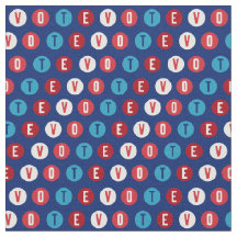 Omröstning 2020-modet