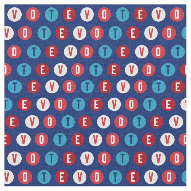 Omröstning 2020-modet tyg (Närbild)