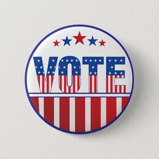 Omröstning 2024 knapp (Framsida)