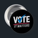 Omröstning: 2024 Omröstning: Demokrat Politik Knapp<br><div class="desc">Omröstning 2024 Omröstning: Politik Omröstning: Registrering: Omröstning</div>