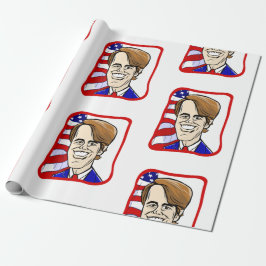 Omröstning: 2024 presentpapper