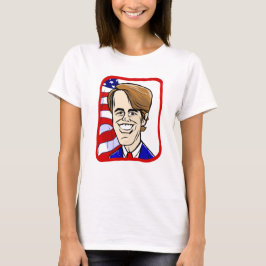 Omröstning: 2024 t shirt